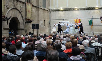 <bound method DexterityContent.Title of <NewsItem at /fs-paeria/paeria/ca/actualitat/noticies/25444>>.