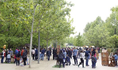 <bound method DexterityContent.Title of <NewsItem at /fs-paeria/paeria/ca/actualitat/noticies/25447>>.