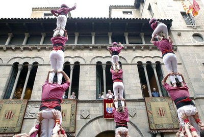 <bound method DexterityContent.Title of <NewsItem at /fs-paeria/paeria/ca/actualitat/noticies/25449>>.