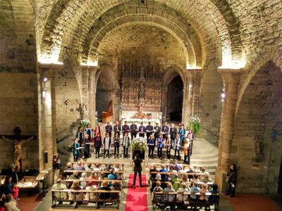 <bound method DexterityContent.Title of <NewsItem at /fs-paeria/paeria/ca/actualitat/noticies/25450>>.