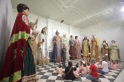 <bound method DexterityContent.Title of <NewsItem at /fs-paeria/paeria/ca/actualitat/noticies/25452>>.