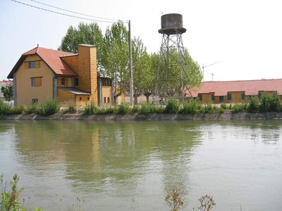 <bound method DexterityContent.Title of <NewsItem at /fs-paeria/paeria/ca/actualitat/noticies/25453>>.