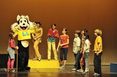 <bound method DexterityContent.Title of <NewsItem at /fs-paeria/paeria/ca/actualitat/noticies/25454>>.