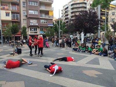 <bound method DexterityContent.Title of <NewsItem at /fs-paeria/paeria/ca/actualitat/noticies/25456>>.