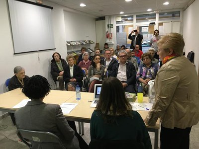 <bound method DexterityContent.Title of <NewsItem at /fs-paeria/paeria/ca/actualitat/noticies/25461>>.