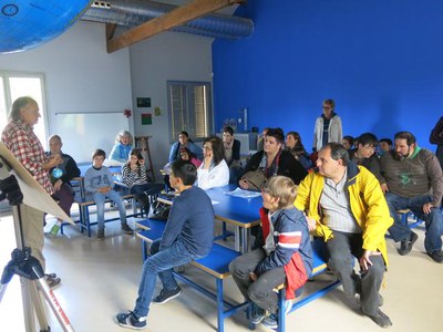 <bound method DexterityContent.Title of <NewsItem at /fs-paeria/paeria/ca/actualitat/noticies/25464>>.