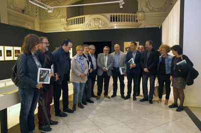 <bound method DexterityContent.Title of <NewsItem at /fs-paeria/paeria/ca/actualitat/noticies/25467>>.