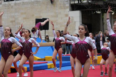 <bound method DexterityContent.Title of <NewsItem at /fs-paeria/paeria/ca/actualitat/noticies/25468>>.