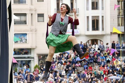 <bound method DexterityContent.Title of <NewsItem at /fs-paeria/paeria/ca/actualitat/noticies/25470>>.