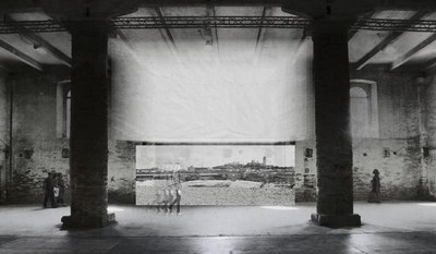 <bound method DexterityContent.Title of <NewsItem at /fs-paeria/paeria/ca/actualitat/noticies/25471>>.