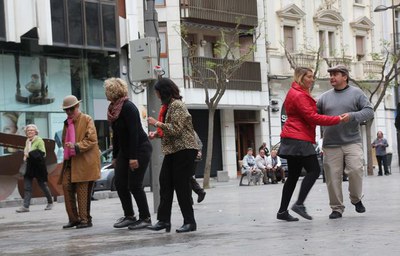 <bound method DexterityContent.Title of <NewsItem at /fs-paeria/paeria/ca/actualitat/noticies/25474>>.