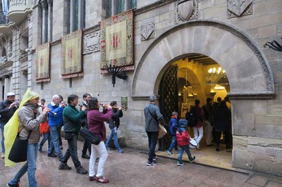 <bound method DexterityContent.Title of <NewsItem at /fs-paeria/paeria/ca/actualitat/noticies/25477>>.