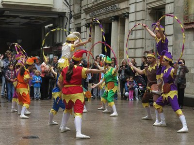 <bound method DexterityContent.Title of <NewsItem at /fs-paeria/paeria/ca/actualitat/noticies/25478>>.