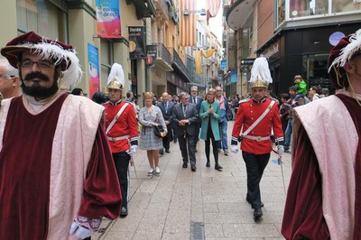 <bound method DexterityContent.Title of <NewsItem at /fs-paeria/paeria/ca/actualitat/noticies/25480>>.