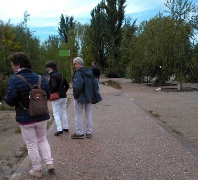 <bound method DexterityContent.Title of <NewsItem at /fs-paeria/paeria/ca/actualitat/noticies/25481>>.