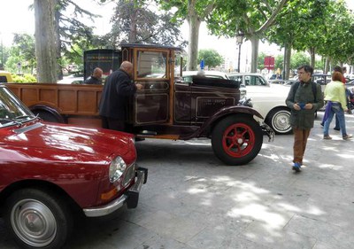 <bound method DexterityContent.Title of <NewsItem at /fs-paeria/paeria/ca/actualitat/noticies/25482>>.