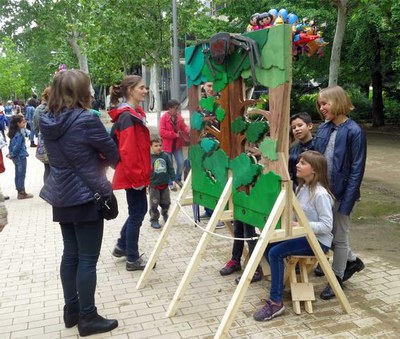 <bound method DexterityContent.Title of <NewsItem at /fs-paeria/paeria/ca/actualitat/noticies/25483>>.