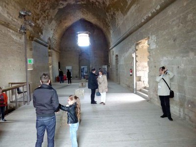 <bound method DexterityContent.Title of <NewsItem at /fs-paeria/paeria/ca/actualitat/noticies/25484>>.