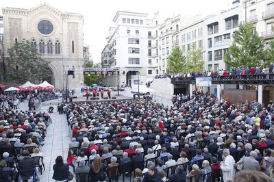 <bound method DexterityContent.Title of <NewsItem at /fs-paeria/paeria/ca/actualitat/noticies/25485>>.