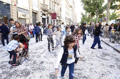 <bound method DexterityContent.Title of <NewsItem at /fs-paeria/paeria/ca/actualitat/noticies/25486>>.