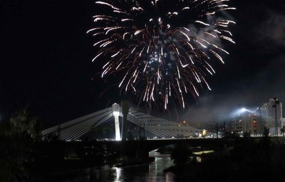 <bound method DexterityContent.Title of <NewsItem at /fs-paeria/paeria/ca/actualitat/noticies/25487>>.