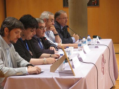 <bound method DexterityContent.Title of <NewsItem at /fs-paeria/paeria/ca/actualitat/noticies/25489>>.