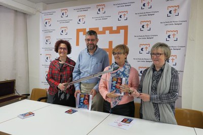 <bound method DexterityContent.Title of <NewsItem at /fs-paeria/paeria/ca/actualitat/noticies/25491>>.