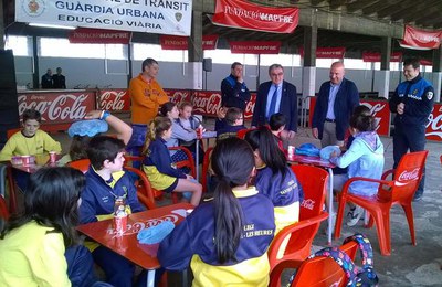 <bound method DexterityContent.Title of <NewsItem at /fs-paeria/paeria/ca/actualitat/noticies/25493>>.