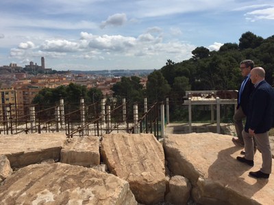 <bound method DexterityContent.Title of <NewsItem at /fs-paeria/paeria/ca/actualitat/noticies/25494>>.