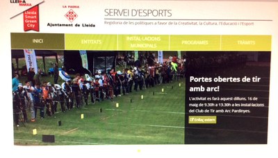 <bound method DexterityContent.Title of <NewsItem at /fs-paeria/paeria/ca/actualitat/noticies/25498>>.