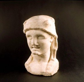 <bound method DexterityContent.Title of <NewsItem at /fs-paeria/paeria/ca/actualitat/noticies/25499>>.