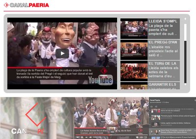 <bound method DexterityContent.Title of <NewsItem at /fs-paeria/paeria/ca/actualitat/noticies/25500>>.