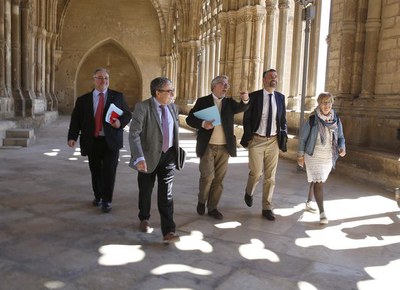 <bound method DexterityContent.Title of <NewsItem at /fs-paeria/paeria/ca/actualitat/noticies/25503>>.