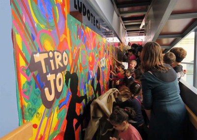 <bound method DexterityContent.Title of <NewsItem at /fs-paeria/paeria/ca/actualitat/noticies/25504>>.