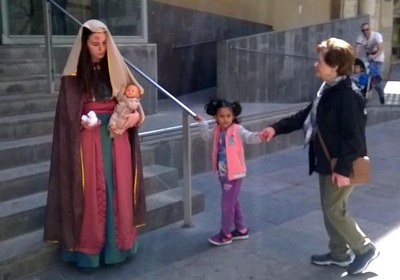 <bound method DexterityContent.Title of <NewsItem at /fs-paeria/paeria/ca/actualitat/noticies/25506>>.