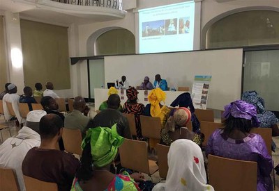 <bound method DexterityContent.Title of <NewsItem at /fs-paeria/paeria/ca/actualitat/noticies/25507>>.