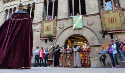 <bound method DexterityContent.Title of <NewsItem at /fs-paeria/paeria/ca/actualitat/noticies/25511>>.