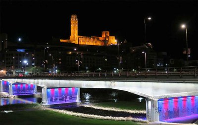 <bound method DexterityContent.Title of <NewsItem at /fs-paeria/paeria/ca/actualitat/noticies/25512>>.