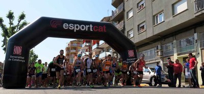 <bound method DexterityContent.Title of <NewsItem at /fs-paeria/paeria/ca/actualitat/noticies/25514>>.