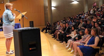 <bound method DexterityContent.Title of <NewsItem at /fs-paeria/paeria/ca/actualitat/noticies/25515>>.