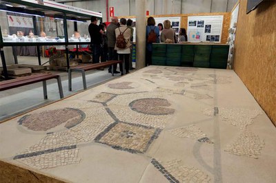 <bound method DexterityContent.Title of <NewsItem at /fs-paeria/paeria/ca/actualitat/noticies/25516>>.