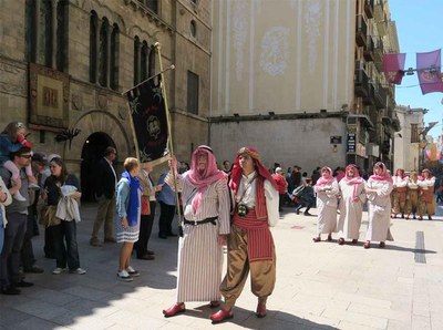 <bound method DexterityContent.Title of <NewsItem at /fs-paeria/paeria/ca/actualitat/noticies/25517>>.