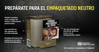 <bound method DexterityContent.Title of <NewsItem at /fs-paeria/paeria/ca/actualitat/noticies/25519>>.