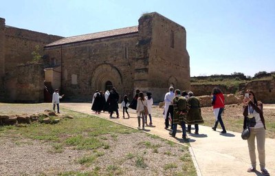 <bound method DexterityContent.Title of <NewsItem at /fs-paeria/paeria/ca/actualitat/noticies/25520>>.