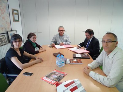 <bound method DexterityContent.Title of <NewsItem at /fs-paeria/paeria/ca/actualitat/noticies/25521>>.