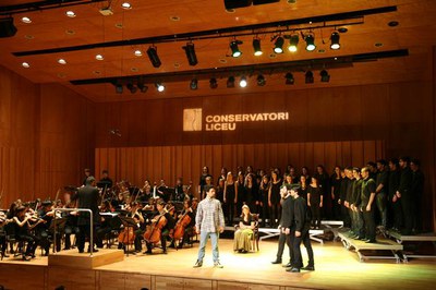 <bound method DexterityContent.Title of <NewsItem at /fs-paeria/paeria/ca/actualitat/noticies/25522>>.