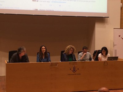 <bound method DexterityContent.Title of <NewsItem at /fs-paeria/paeria/ca/actualitat/noticies/25523>>.