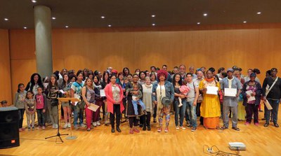 <bound method DexterityContent.Title of <NewsItem at /fs-paeria/paeria/ca/actualitat/noticies/25524>>.