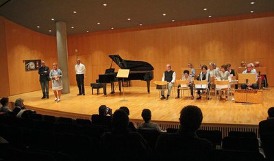 <bound method DexterityContent.Title of <NewsItem at /fs-paeria/paeria/ca/actualitat/noticies/25528>>.