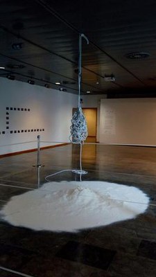 <bound method DexterityContent.Title of <NewsItem at /fs-paeria/paeria/ca/actualitat/noticies/25530>>.